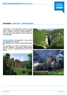 農(nóng)村旅游項(xiàng)目策劃方案