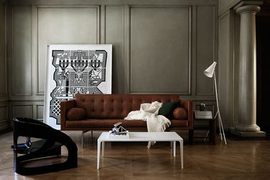 去商業(yè)氣息的家裝活動策劃方案