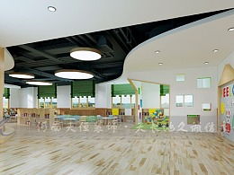 少兒藝術(shù)培訓(xùn)中心策劃方案