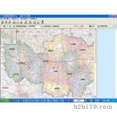 聯(lián)網(wǎng)報(bào)警服務(wù)營銷策劃方案