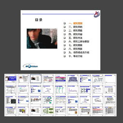 國內(nèi)服裝品牌策劃方案