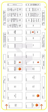 寵物展覽項目策劃方案