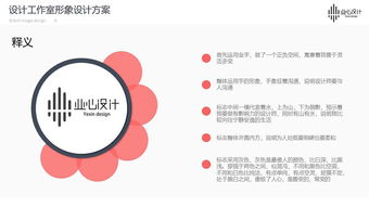 個(gè)人品牌策劃方案