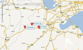 20萬創(chuàng)業(yè)策劃方案臨安