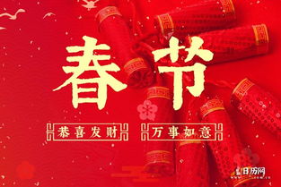 春節(jié)活動(dòng)策劃方案節(jié)目