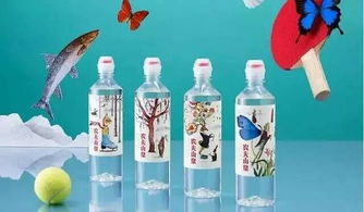 農(nóng)夫山泉展銷策劃方案