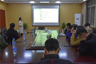 創(chuàng)業(yè)講座活動(dòng)策劃方案