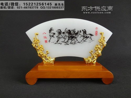 校慶紀(jì)念品策劃方案