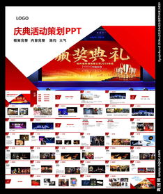 質(zhì)量活動(dòng)策劃方案ppt