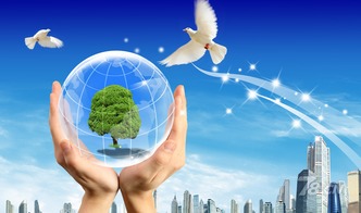 電臺公益活動策劃方案