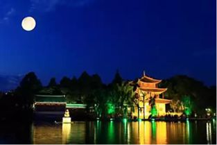 2016公司員工活動策劃方案