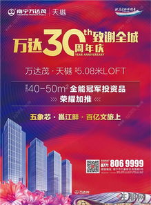 三角萬嶺豪庭開盤活動東南亞之旅策劃方案