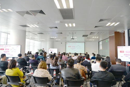 長江證券理財知識講座策劃方案