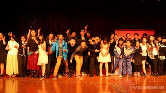 藝術(shù)團(tuán)晚會(huì)策劃方案