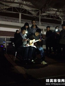 文化周末策劃活動方案