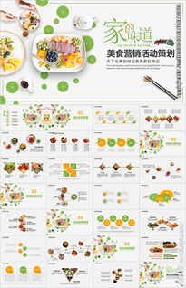 銀行活動美食活動策劃方案