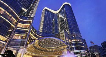 酒店前臺(tái)營銷策劃方案