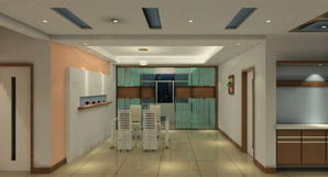 時尚餐廳策劃方案