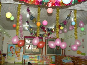 早教中心新活動(dòng)策劃方案