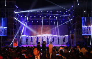 房地產(chǎn)媒體答謝會(huì)策劃方案