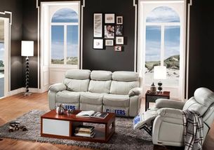 頭等艙沙發(fā)活動策劃方案