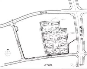 親和源策劃方案