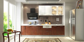 雙11櫥柜策劃活動(dòng)方案