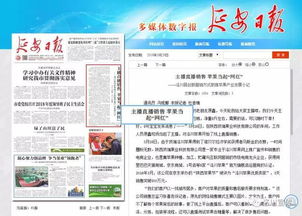 洛川蘋果營(yíng)銷策劃方案