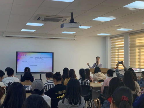 學(xué)生會(huì)素拓策劃方案