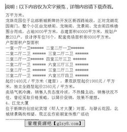 奧運翻譯公司營銷策劃方案建議書豆丁