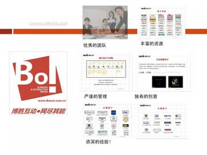 宿舍會(huì)議策劃方案模板