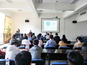 大學(xué)建立藝術(shù)團(tuán)策劃方案