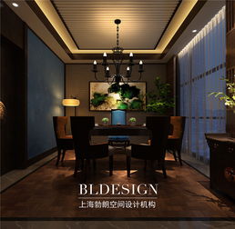 茶會(huì)所策劃方案