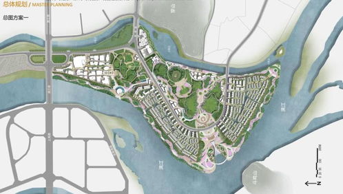 文化苑旅游項(xiàng)目策劃方案