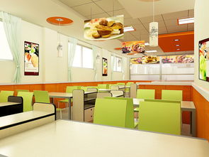 自助火鍋店新店策劃方案