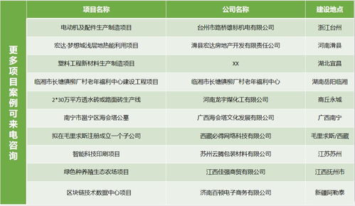 精油品牌方案策劃計(jì)劃