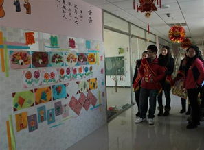 小學(xué)生參觀兒童福利院策劃方案