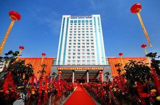 會所開業(yè)慶典策劃方案