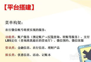 微信網(wǎng)絡(luò)推廣方案策劃書(shū)