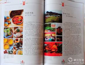 食品試吃活動(dòng)策劃方案