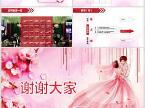 酒店婚博會策劃方案