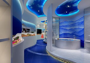 情侶主題酒店經(jīng)營管理策劃方案