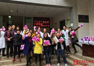 2016公司工會(huì)活動(dòng)策劃方案