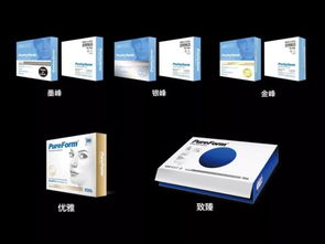 蘇州整形策劃方案