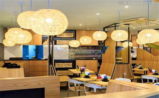 甜品店?duì)I銷策劃方案