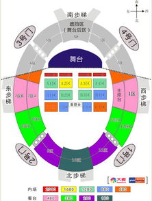 王力宏演唱會策劃方案ppt
