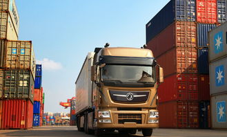 東風(fēng)商用車銷售活動策劃方案