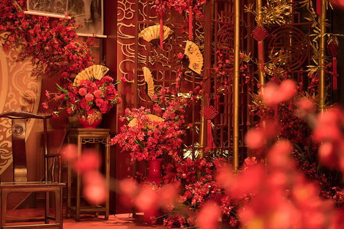 八十大壽壽宴策劃方案