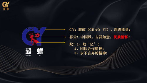 管家服務(wù)策劃方案