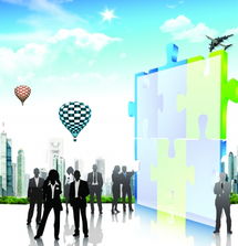 理財(cái)會(huì)策劃方案